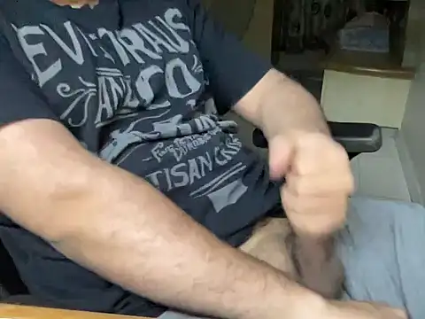 drjaysharma96 online show from October 24, 8:54 pm