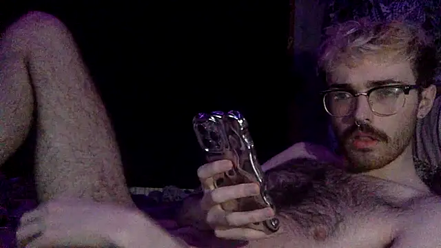 hairynhorny992 online show from December 19, 6:56 am