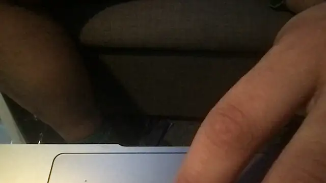 so bored96 online show from June 23, 11:07 pm