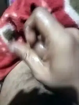 nidansohib1230 online show from February 10, 4:04 pm