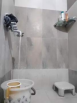 Punekarmanoj97 online show from October 11, 6:06 am