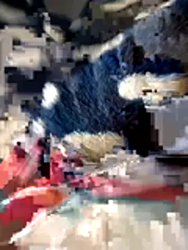 Blackdicks online show from October 27, 10:23 pm