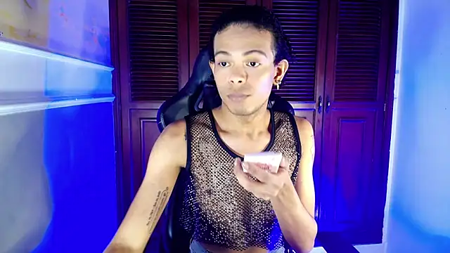 Snapshot of rose_Skinny_ chatting on September 24, 10:52 pm rose Skinny  online show from September 24, 10:52 pm