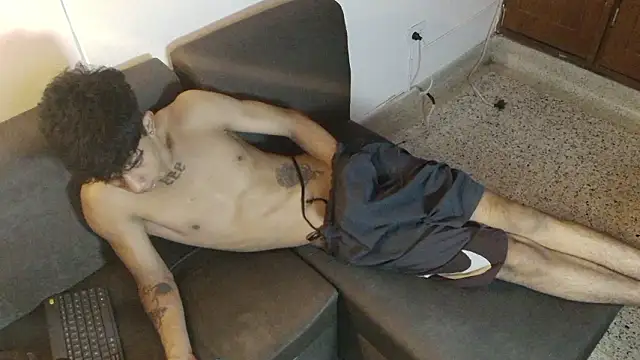 hares mds online show from February 26, 3:35 pm