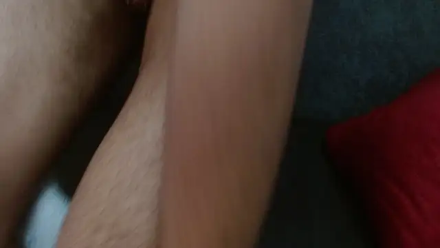 hares mds online show from February 21, 12:39 pm