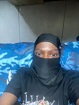 CaveSex online show from January 7, 4:39 am