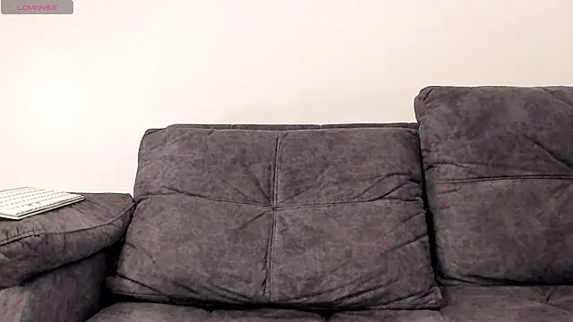 Lorenzoferrec online show from October 29, 1:08 am