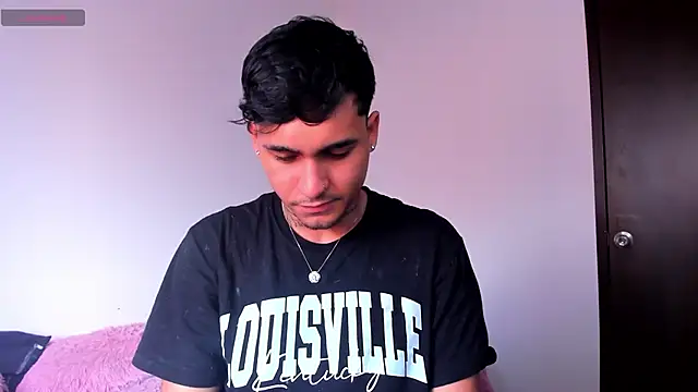 christianwang online show from November 22, 7:46 pm