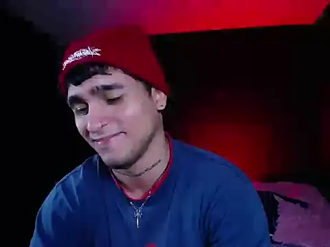 christianwang online show from October 4, 11:20 pm