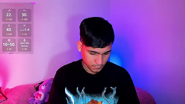 christianwang online show from November 23, 9:26 pm