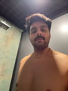 Gaonkadesilonda online show from October 30, 4:19 pm