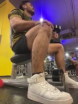 JossAckland online show from March 28, 6:30 pm