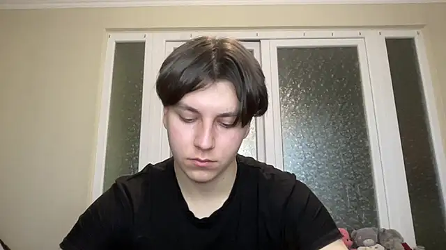 sexydiamonddd online show from January 2, 1:51 pm