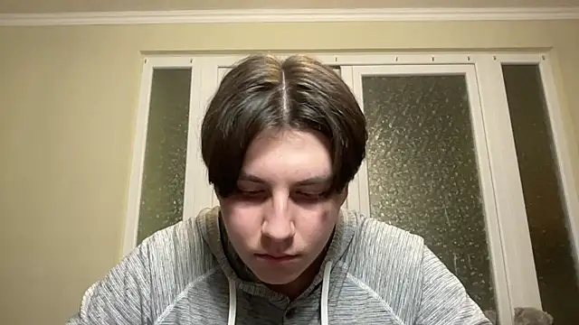 sexydiamonddd online show from January 7, 4:37 pm