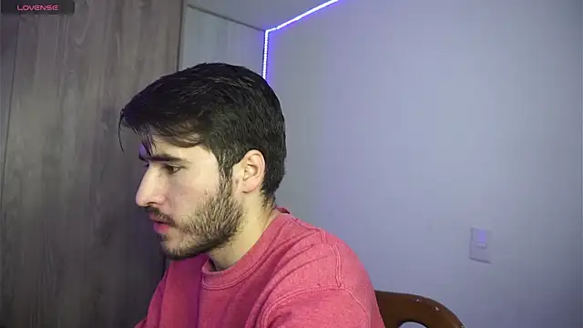 Tony Wylie online show from January 22, 12:17 pm