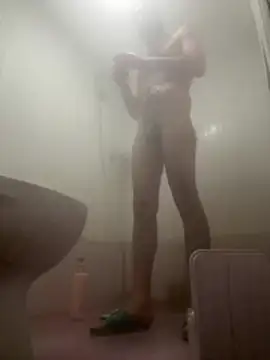 djtimka online show from March 19, 10:07 am