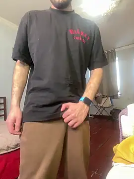 djtimka online show from March 8, 4:16 am