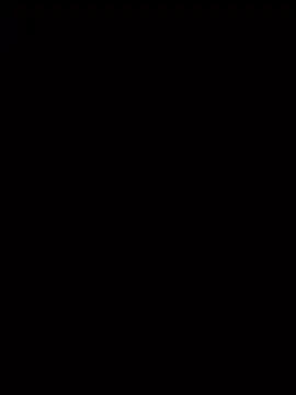 djtimka online show from April 11, 6:11 pm