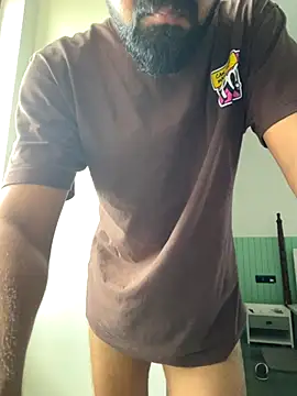 Telugu Abbayi online show from October 5, 7:45 am