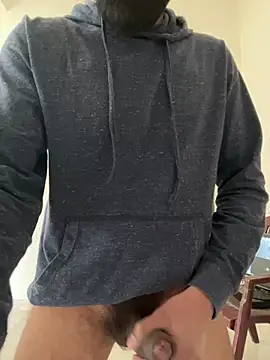 Telugu Abbayi online show from December 16, 9:57 am