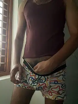 Telugu Abbayi online show from October 24, 12:07 pm