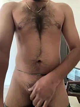 Telugu Abbayi online show from January 3, 10:41 am