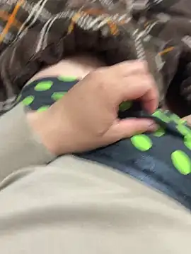 Snapshot of sakuto07 chatting on February 17, 3:09 pm sakuto07 online show from February 17, 3:09 pm