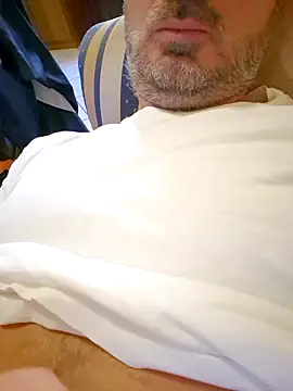 1talianBeutifulCock online show from January 24, 12:52 pm