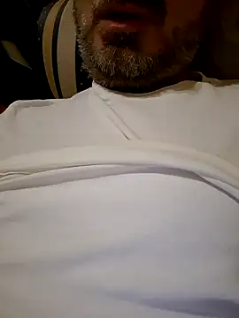 1talianBeutifulCock online show from December 5, 10:56 pm