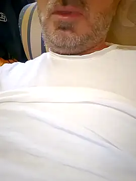 1talianBeutifulCock online show from February 10, 1:01 pm