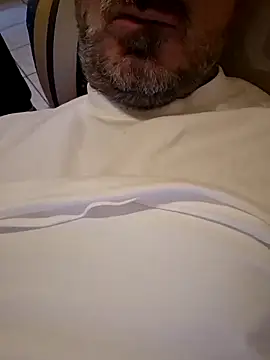 1talianBeutifulCock online show from November 26, 1:25 pm