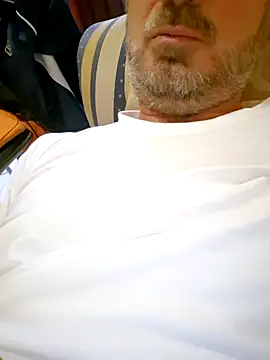 1talianBeutifulCock online show from December 2, 10:06 am