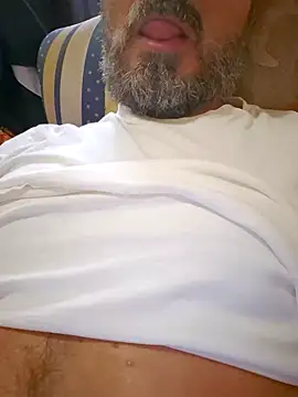 1talianBeutifulCock online show from January 21, 1:39 pm