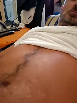 1talianBeutifulCock online show from September 11, 12:48 pm