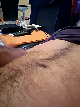 1talianBeutifulCock online show from February 15, 10:57 am