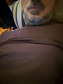 1talianBeutifulCock online show from February 19, 11:39 am