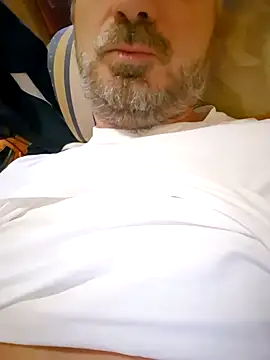 1talianBeutifulCock online show from December 7, 10:34 am