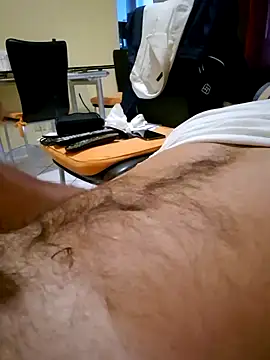 1talianBeutifulCock online show from January 4, 7:45 am