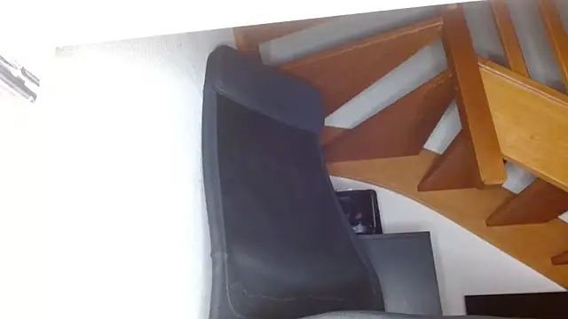 nass21cmm online show from February 20, 6:26 am