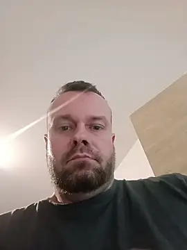 mikaaaaase online show from April 9, 6:41 am