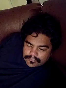 Brickstash online show from September 12, 2:55 am