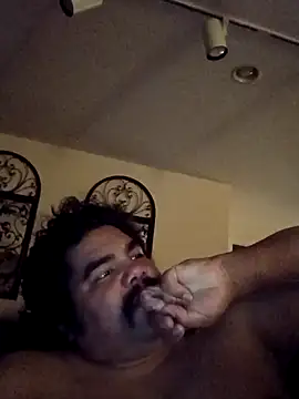 Brickstash online show from April 9, 3:59 am