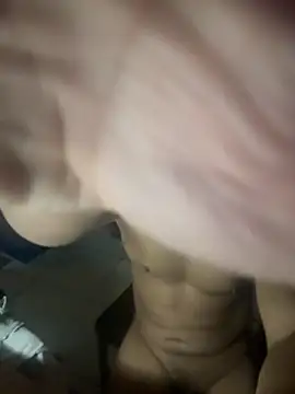 TaiwanSlutBitch online show from November 16, 8:22 pm