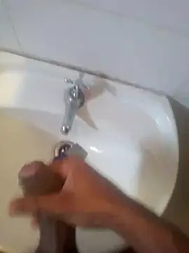 ezepitudo1 online show from December 28, 2:22 pm