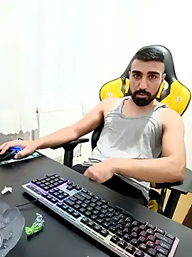 SertSikici022 online show from December 6, 8:51 pm