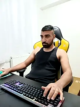 SertSikici022 online show from December 16, 2:27 pm