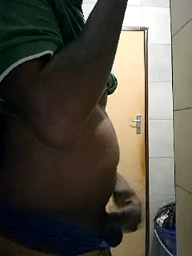 soosana online show from January 1, 7:21 pm