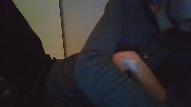 lusluk online show from January 14, 10:13 pm