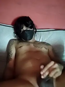 Honyogi online show from February 19, 6:15 pm