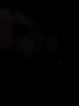 Honyogi online show from December 27, 11:53 pm